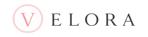 VELORA