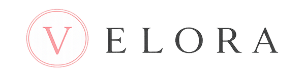 VELORA
